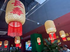 -米椰湘·辣椒炒肉