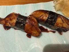 -松涛日本料理