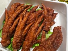 -滋奇·扬州地标火锅(兴城东路店)