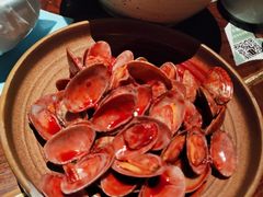 -桂满陇-十里风荷(合生汇店)