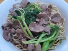 -泰顺江南春面馆