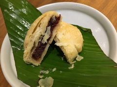 -云海肴·汽锅鸡·云南菜(广安门天虹店)