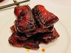 老上海熏鱼-福1088