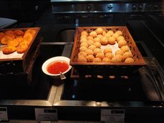 -昆明洲际酒店