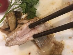 -越美小馆·越南料理(曲江店)