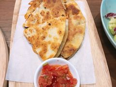 -G+KITCHEN(龙湖狮山天街店)