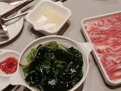-竹犇番茄火锅(长治太行东街店)