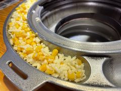 -喜来稀肉(北外滩白玉兰广场店)