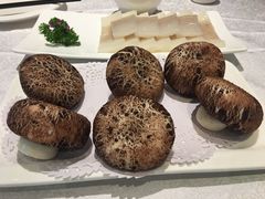 -北李妈妈菜·海肠捞饭(高新万达店)