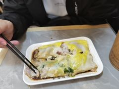 -银记肠粉店(北京路店)