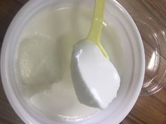 奶酪-清真马记宫廷奶酪(广渠门内大街店)