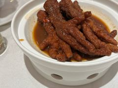 -大铁勺新津菜(东丽阳光新业广场店)