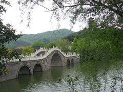 -天下玉苑