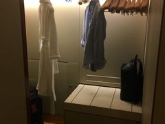 -新加坡丽思卡尔顿美年酒店