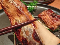 -京怀石·壬生