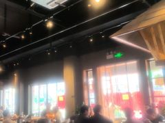 -山涧肴·泉水煮活鱼(坂田店)