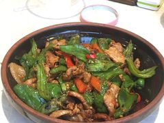 -虾味传奇(生态龙虾城店)