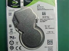-电脑手机维修硬盘数据恢复中心(浦东店)