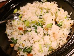 -上海小南国(正大店)