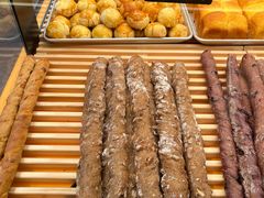 -UH祐禾(上海荟聚店)