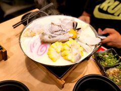 -上将军(广东大马路店)