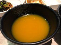 -权金城(龙旗店)