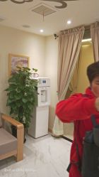 -芳朵美容养生SPA
