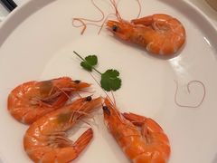 -醉辉皇(桃源π商业广场店)