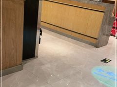 -金百万(亦庄店)