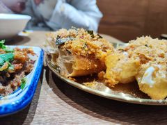 -小豆海棠(人民南路店)