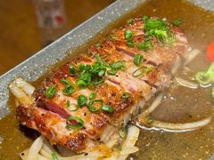 -一本料理(西溪天街店)