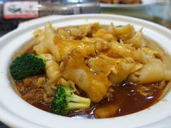 -有腥气私房菜·寻味顺德