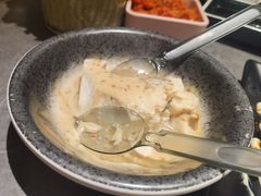 -花时·炭火烧肉(东百中心A馆店)