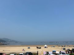 -渔寮风景区