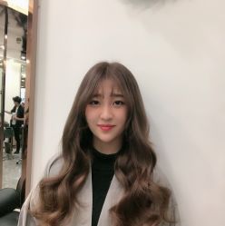 -INSTYLE造型·明星店