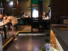 -客家道(百脑汇店)