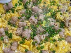 -众源美食(光复阁店)