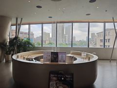 -YCHL FIT 健身(星寰店)