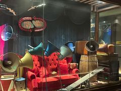 -星聚会KTV(景枫中心店)