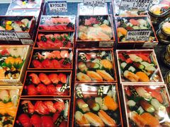 -阪急百货店(梅田总店)