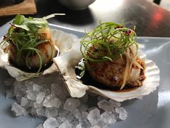 -Opium KL 乌香苑