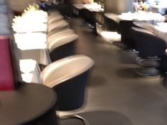 -望京辣宴·古法川菜(望京店)