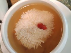 -苏帮袁Sue Cuisine(南开大悦城店)