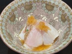 -鮨心和(外滩店)