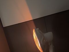-鹤祥宫·影院足道·SPA连锁(鸿尊布吉店)