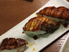 -麦秋寿司(富都广场店)