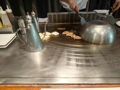 -大渔之观(安贞店)