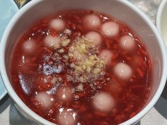 -钱塘花园·宁波菜