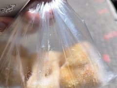-老南昌白糖糕(大士院店)