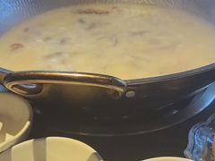 -捞王锅物料理(凯旋路店)